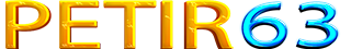 PETIR 63